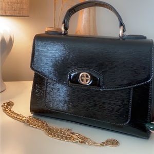 Gianni-Bini-Purse